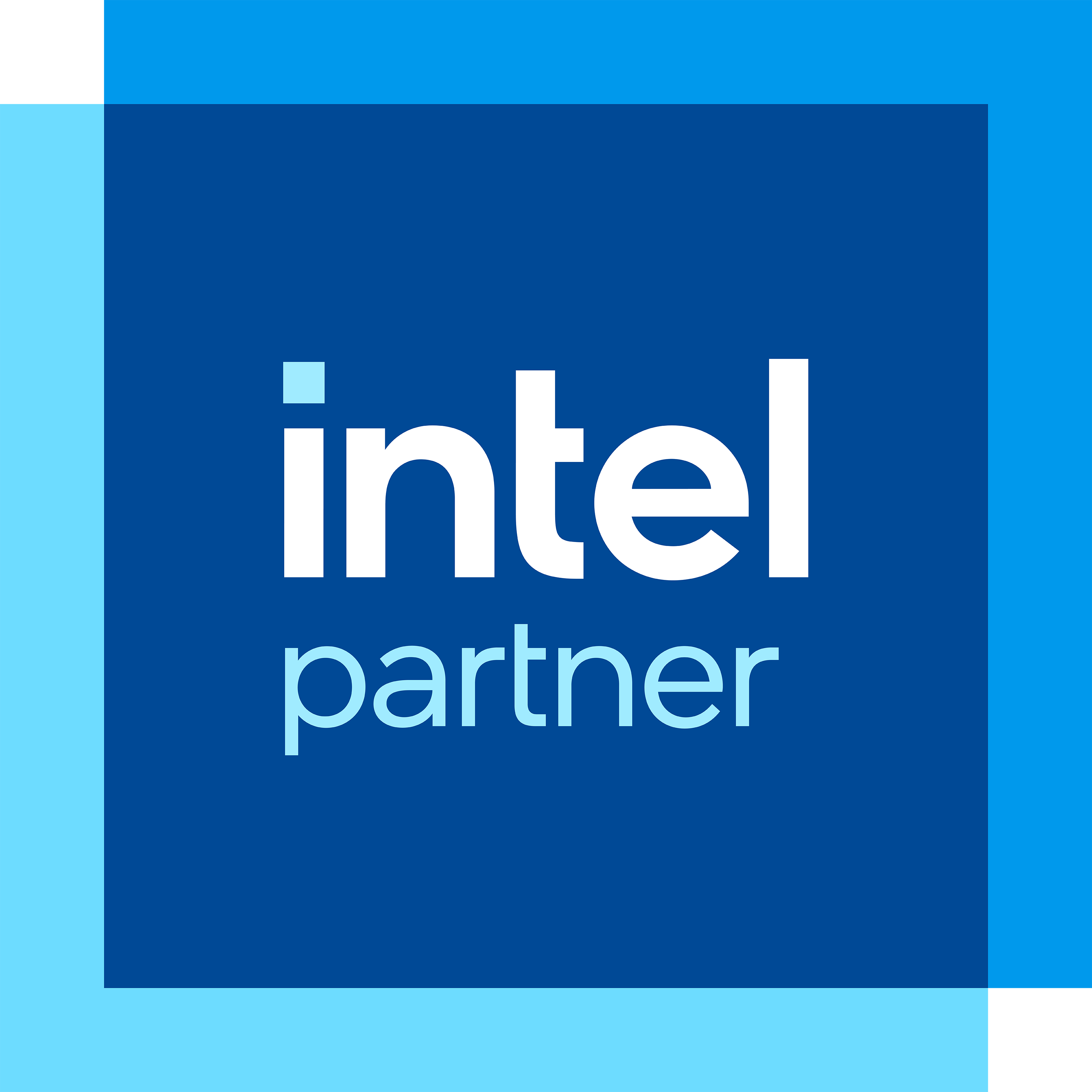 intel