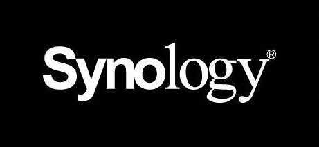 Synology